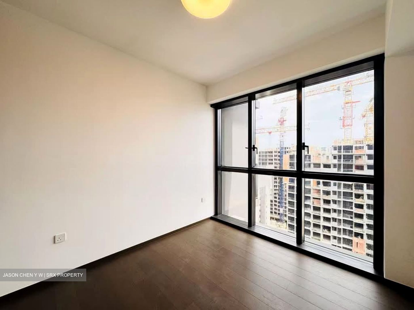 Tembusu Grand (D15), Condominium #537885561